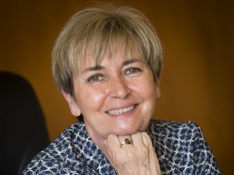 cci_35_isabelle_beucher